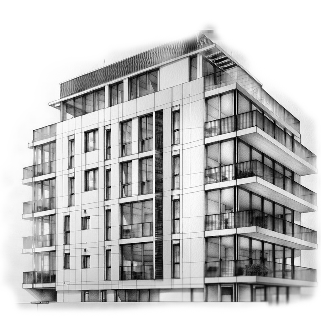 אודות החברה אודות החברה