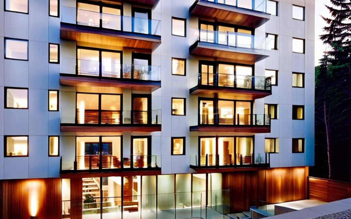 גבע 17, גבעתיים