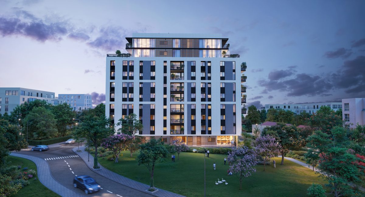 שלום עליכם 4-6, ר''ג