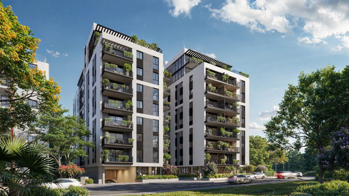 שלום עליכם 4-6, ר''ג , <p>92 יח"ד<br />יזם: ארצישראלי</p>