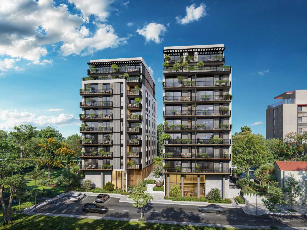 שלום עליכם 4-6, ר''ג