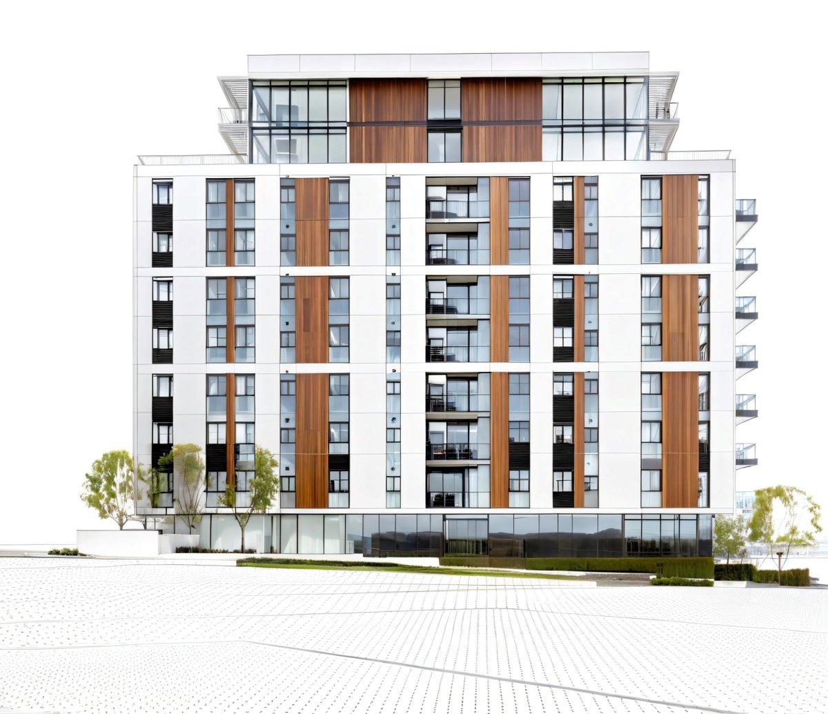 Shalom Aleichem 4-6 Ramat Gan